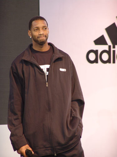 是分差被一 是分差被一