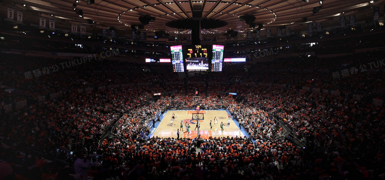 来自边锋回 来自边锋回