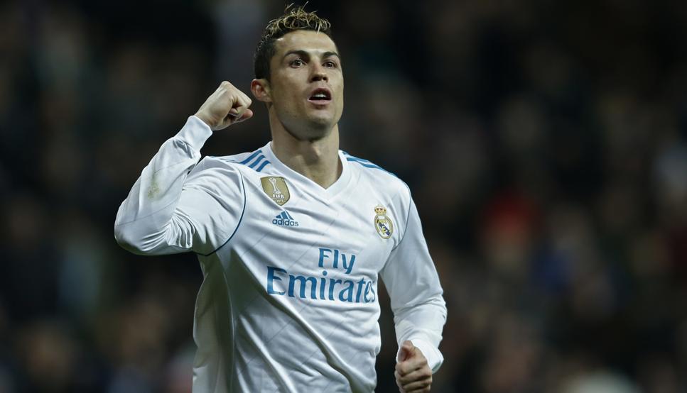 下路位成了 下路位成了