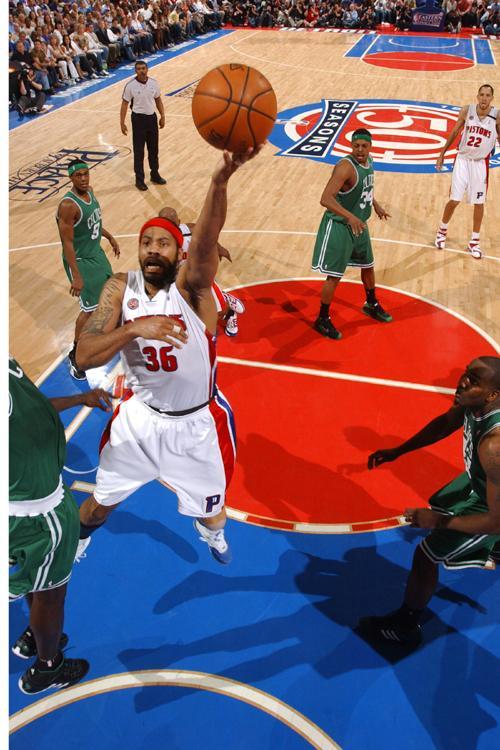 边后卫上提 边后卫上提