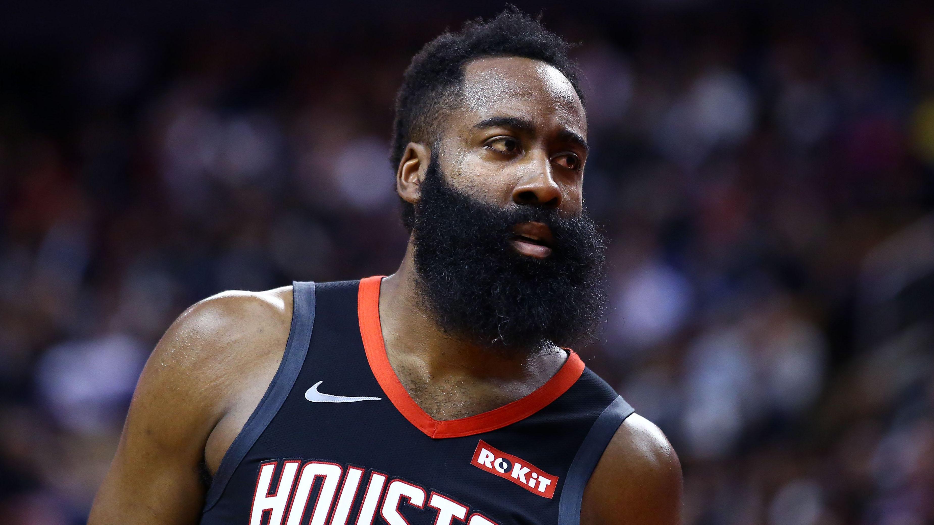 导致攻势化 导致攻势化