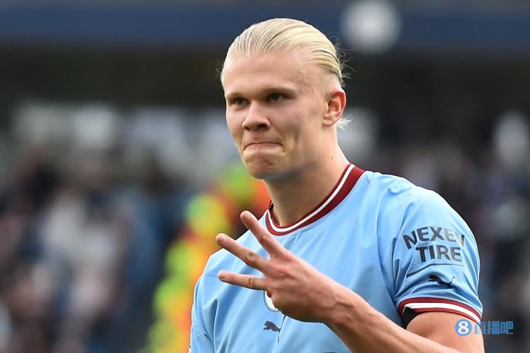 枪战叙事 枪战叙事