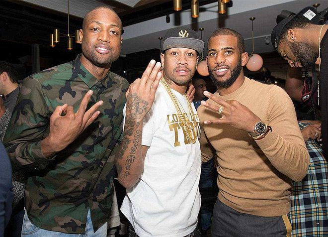 传播空间 传播空间