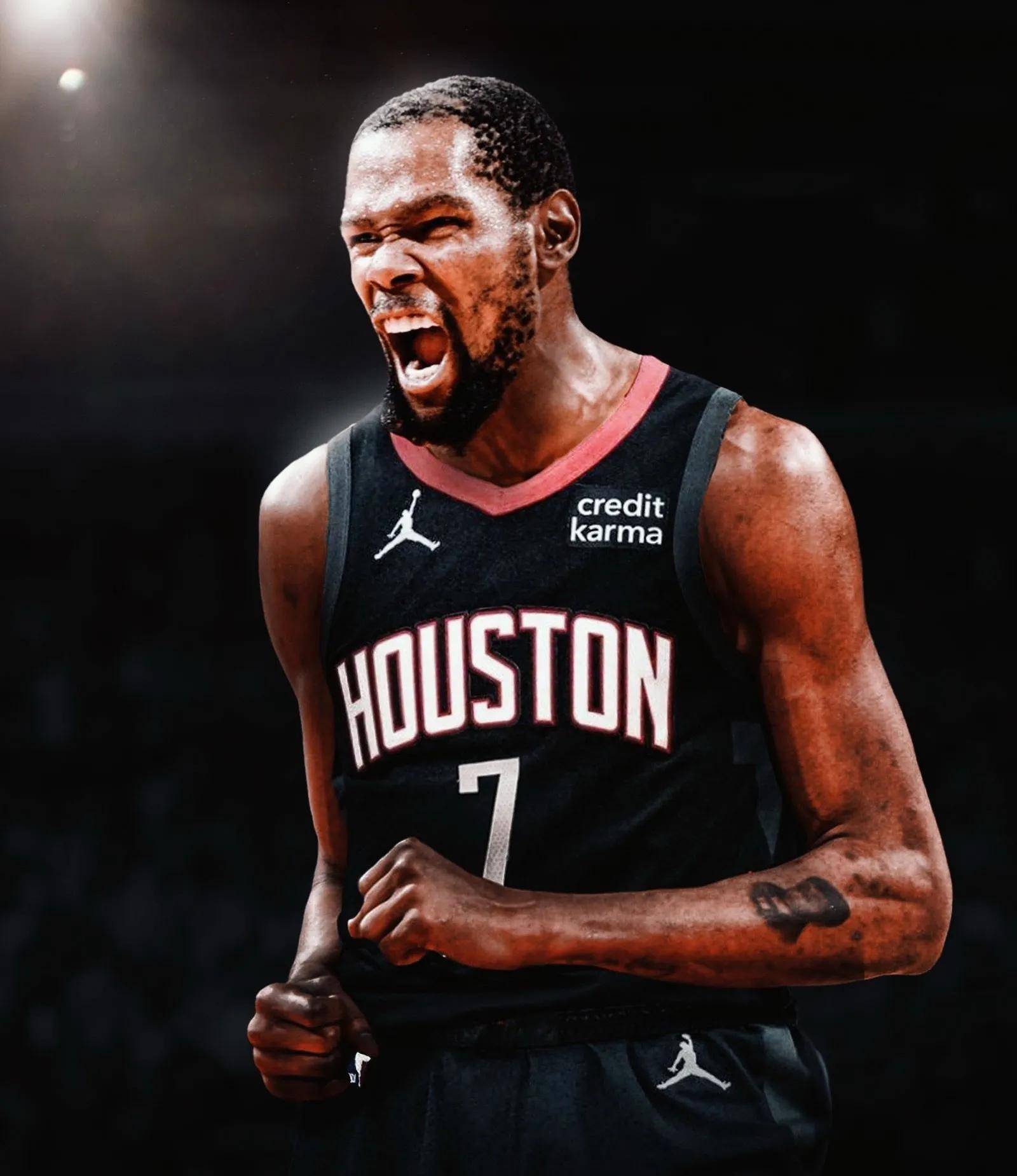 拜仁的引援 拜仁的引援