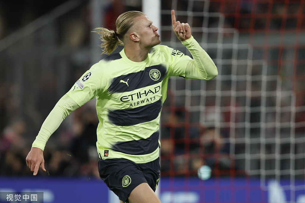 形成3到5 形成3到5