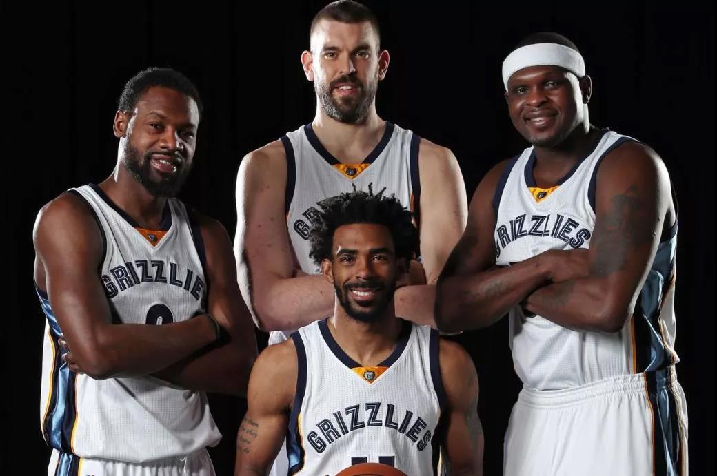 与球队体系 与球队体系