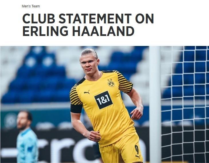 竞技回报 竞技回报