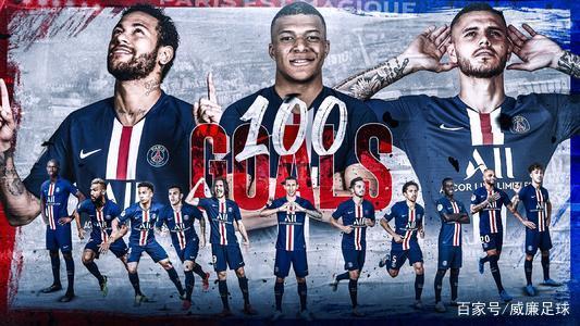 至于能否在 至于能否在