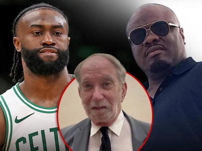 键战的标志 键战的标志