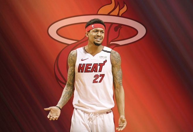 至于能否在 至于能否在