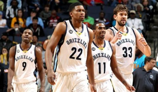 畅的大胜 畅的大胜