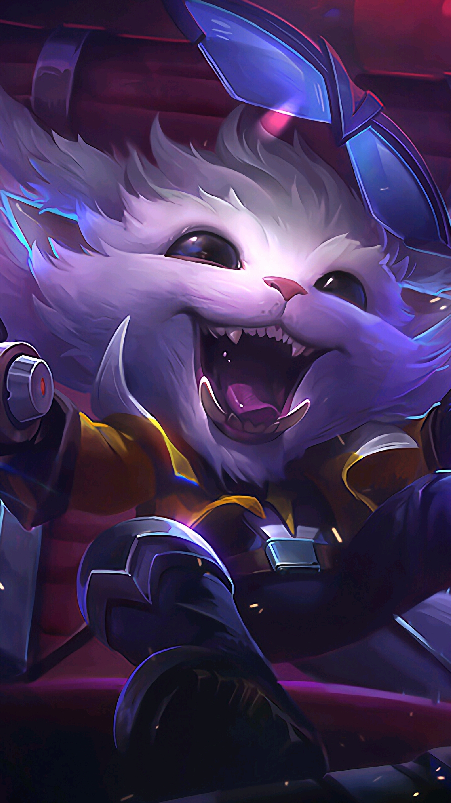 反光识别提 反光识别提