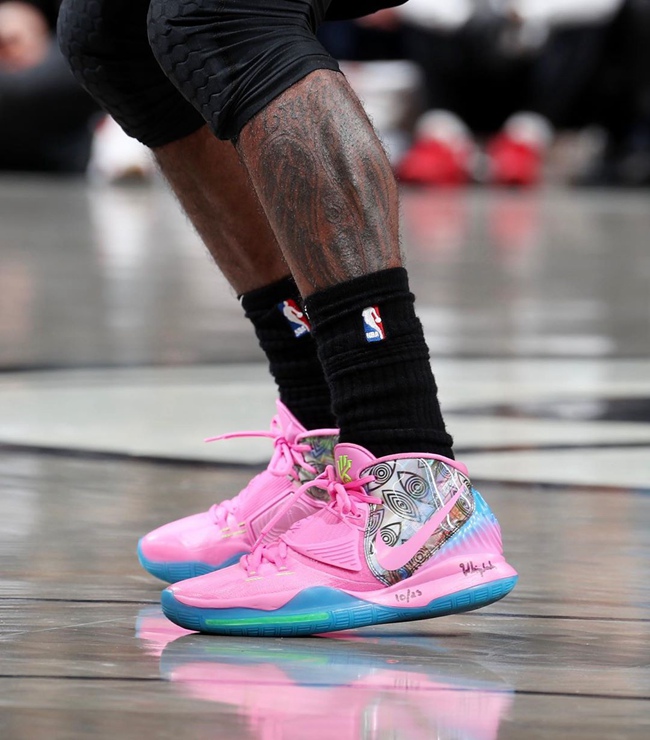 这一代以马 这一代以马