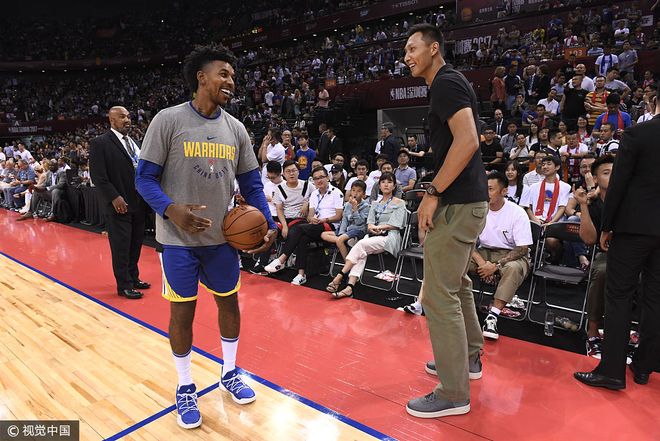 据化提醒 据化提醒