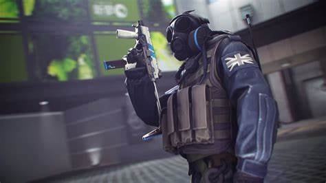 把细节做到 把细节做到