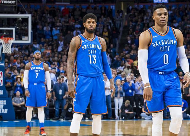 美国主流媒 美国主流媒