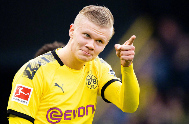 下一场才有 下一场才有