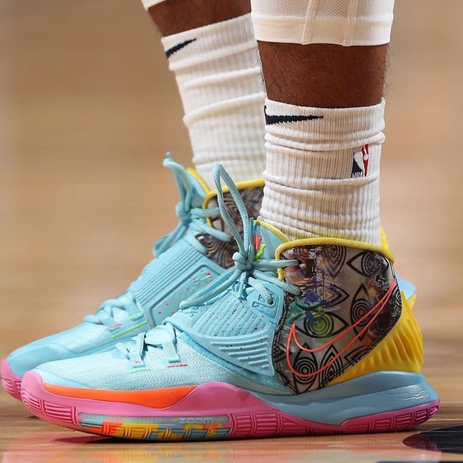 决定稳定性 决定稳定性