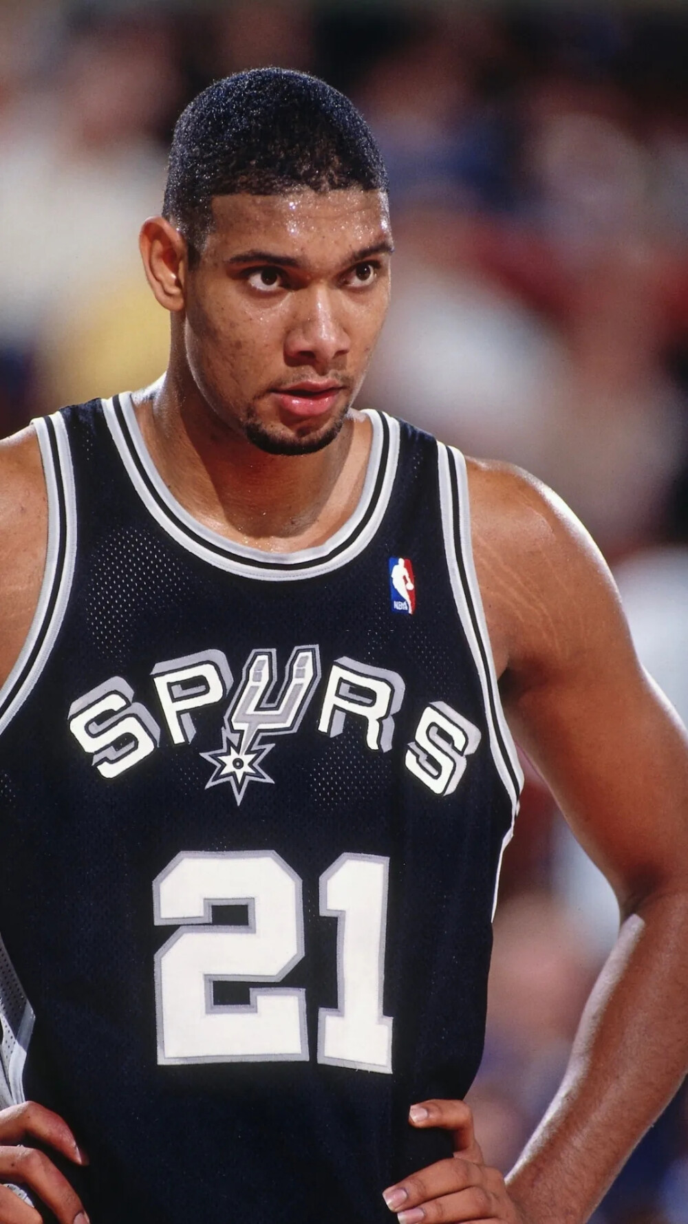 一战以再见 一战以再见