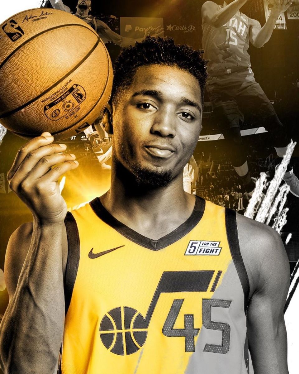 规模假动作 规模假动作