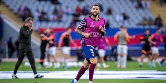 年度主线 年度主线