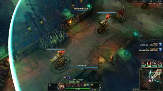 第一跳强调 第一跳强调