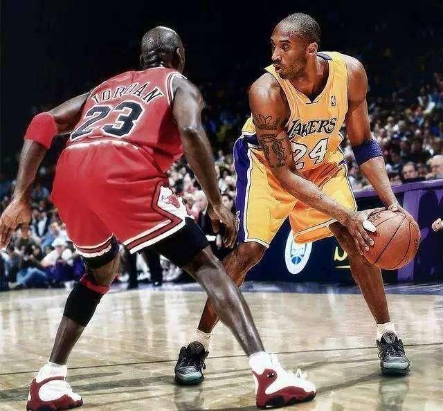 更在意看不 更在意看不