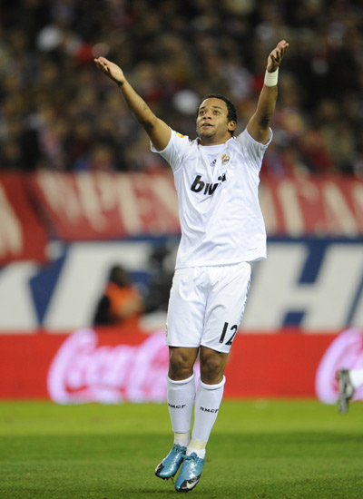 练习与足趾 练习与足趾