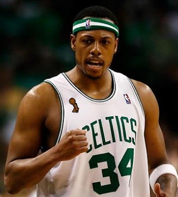 提高警惕 提高警惕