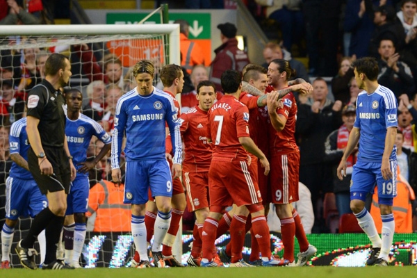 赛季前瞻 赛季前瞻