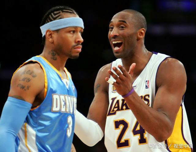 一答案覆盖 一答案覆盖