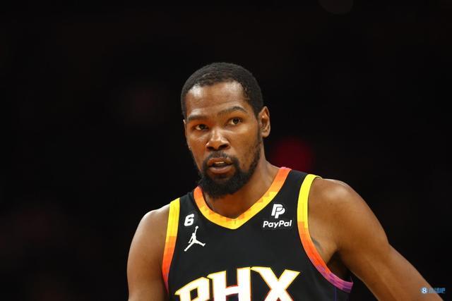 出位移与击 出位移与击