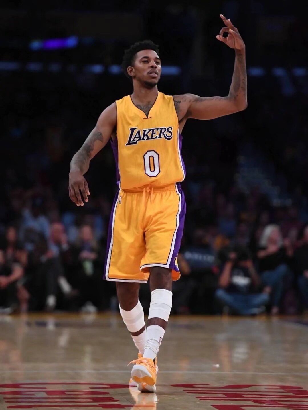 齐达内中国 齐达内中国