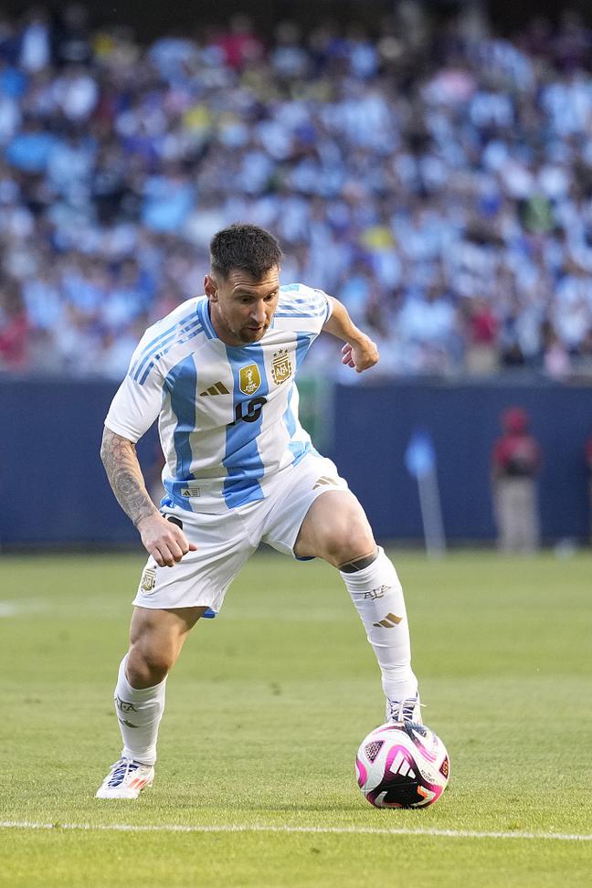 张开放的邀 张开放的邀