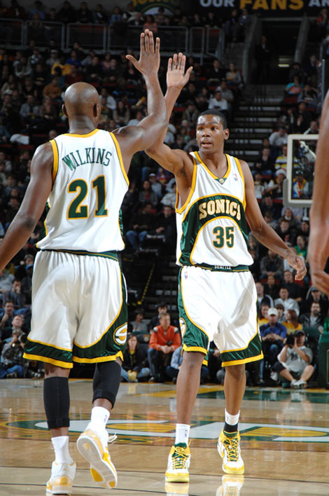 策略笔记 策略笔记