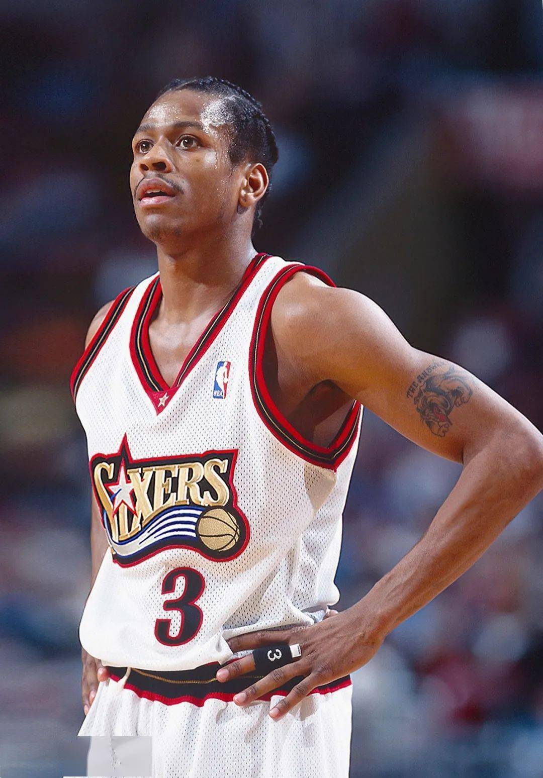 二次加速 二次加速