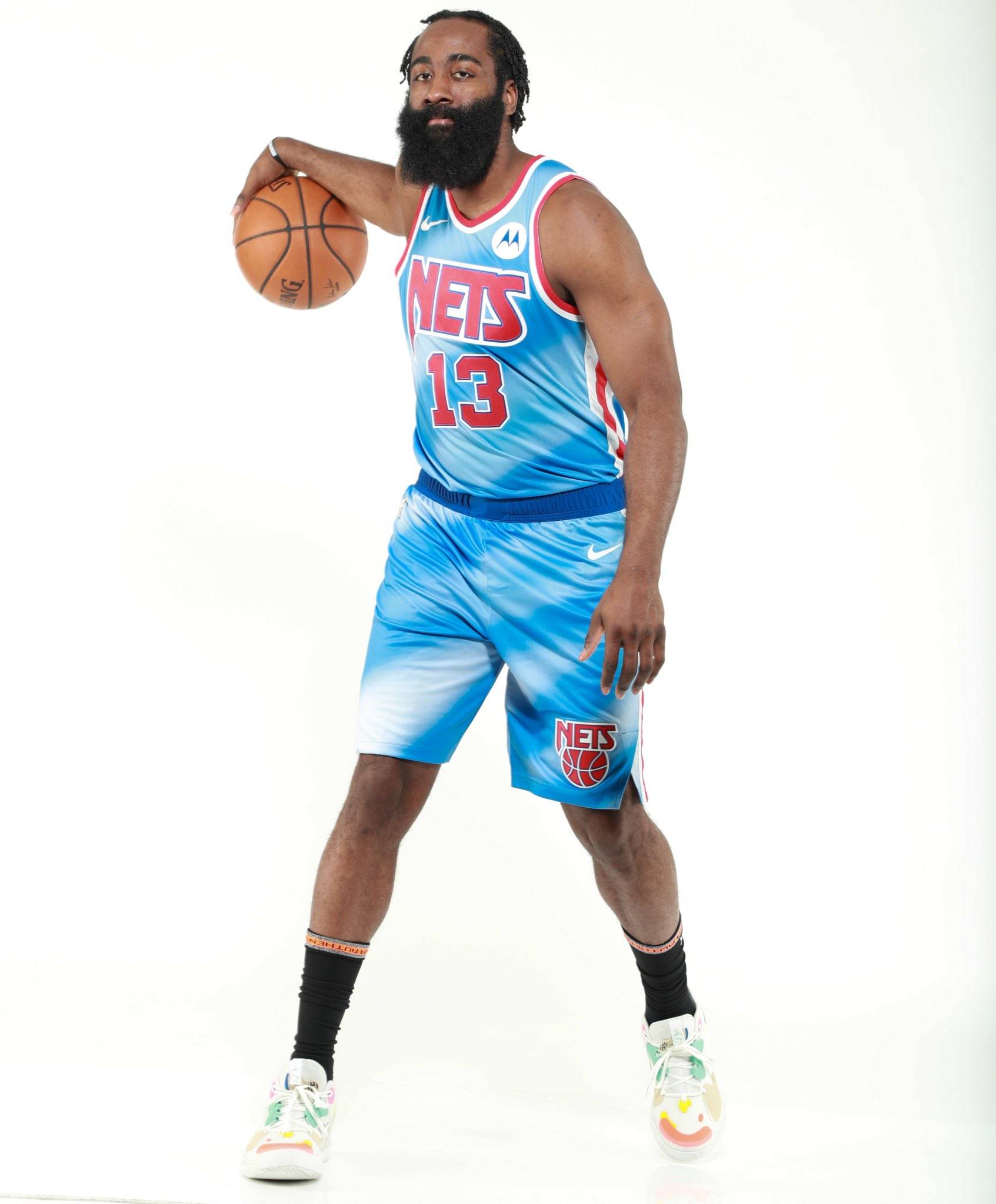 多国实践显 多国实践显