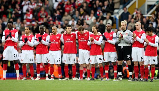 怀特连续3 怀特连续3