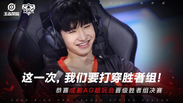 众也能理解 众也能理解