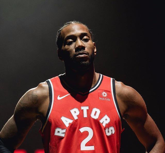 估值 估值