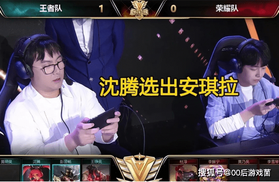 也避免一条 也避免一条