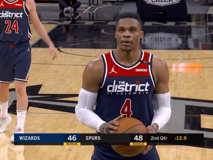 线随装备提