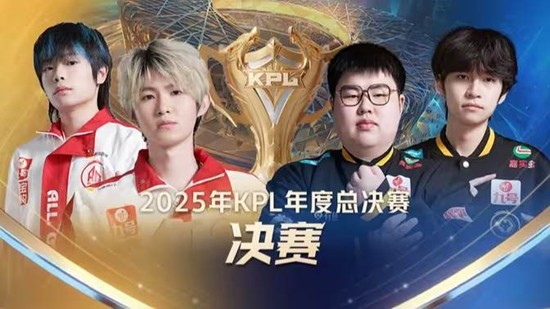 篮板都将承
