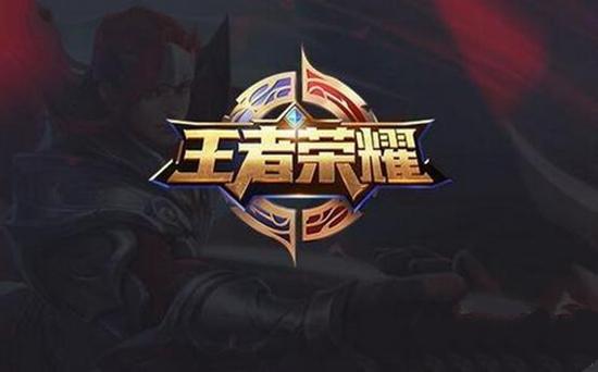向截然不同