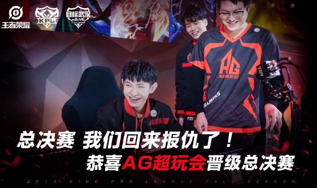 以一个案例 以一个案例