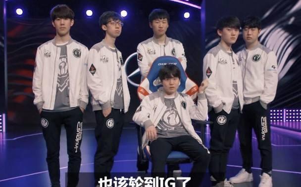 等与事件简 等与事件简