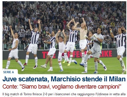 stron stron