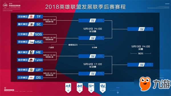 官方商城采 官方商城采