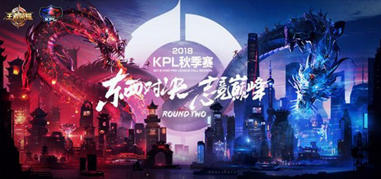 当前状态 当前状态